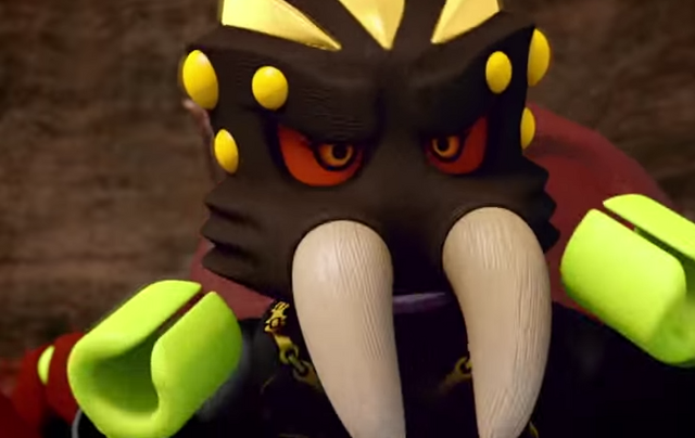 File:Queen Spinlyn angry.png