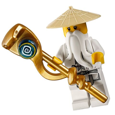 File:Sensei20121.jpg