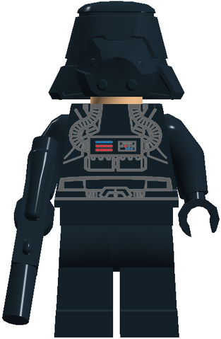 File:Sith Trooper.png