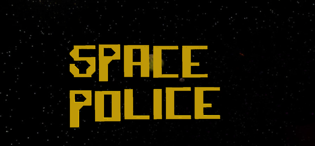 File:Space Police Logo.png