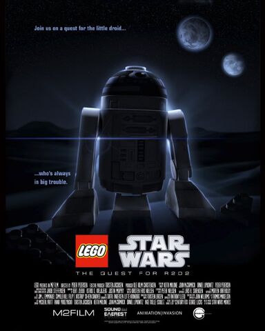 File:Sw poster 4.jpg