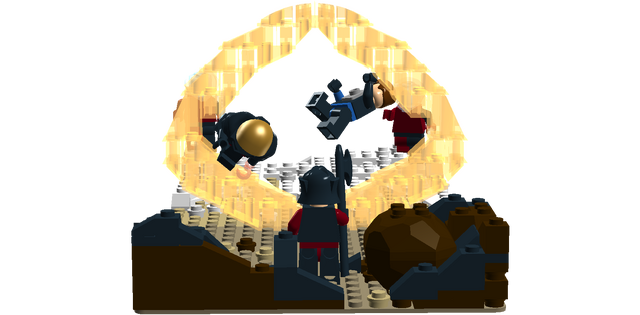 File:TimePortal1.png