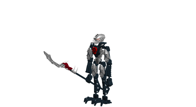 File:Vezon (Unfolded).png