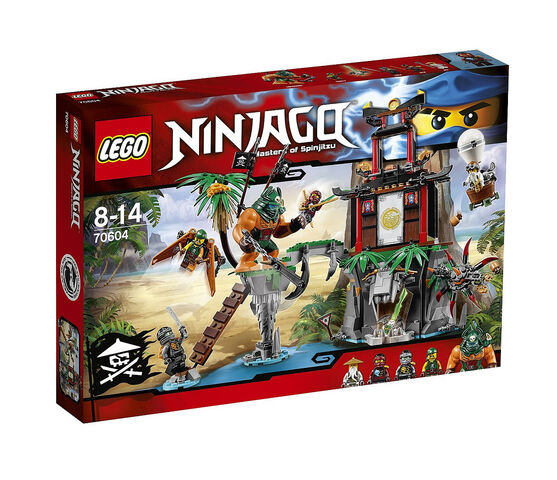 File:23397256650 d09ea01f3b b.jpg