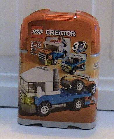 File:4838 Box.jpg
