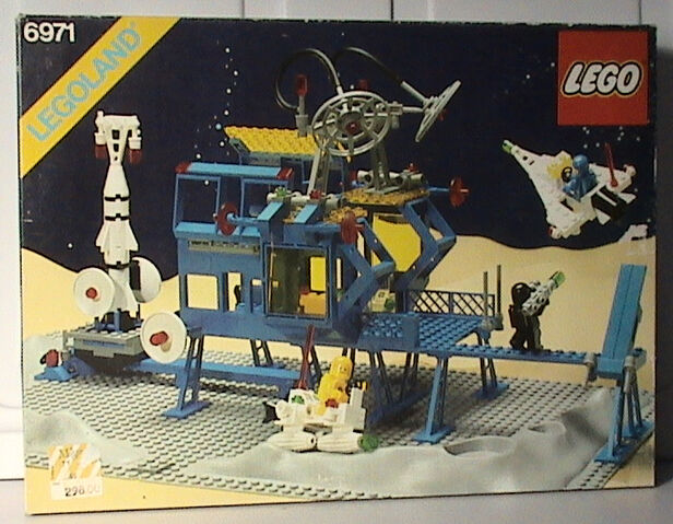 File:6971 Box.jpg