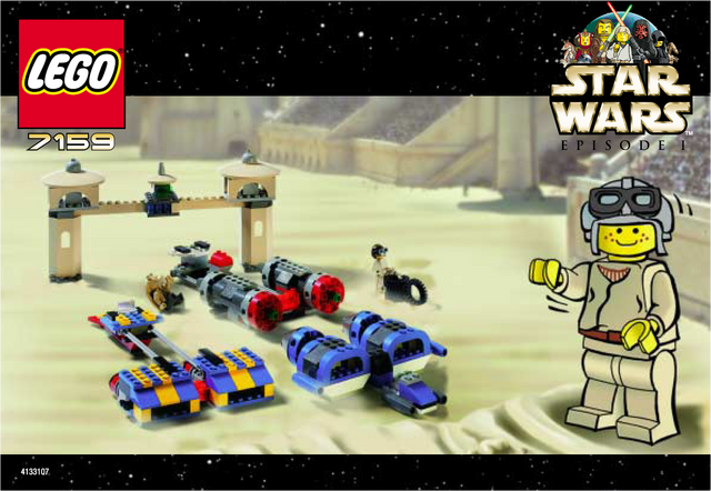 File:7159-2 Podracer bucket.png