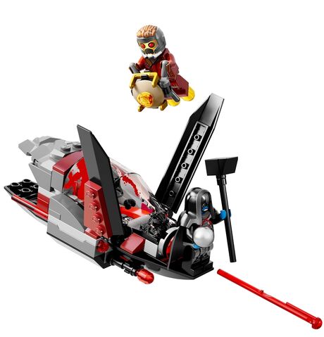 File:76021 SET 1.jpg