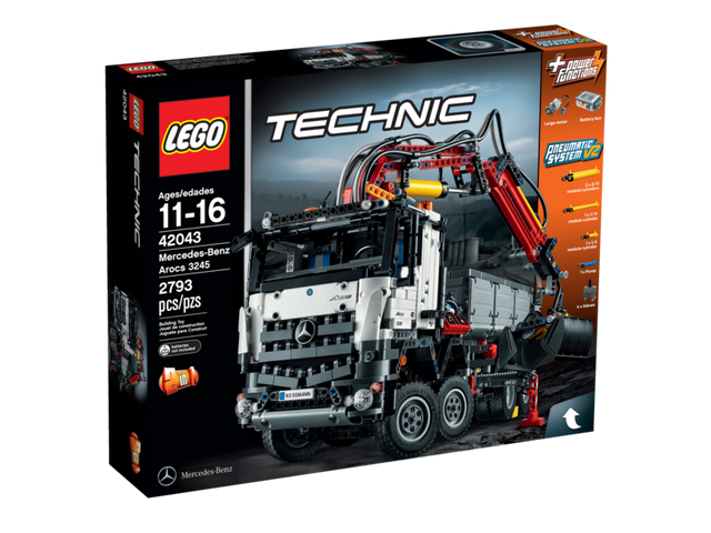 File:800px-42043-box.png