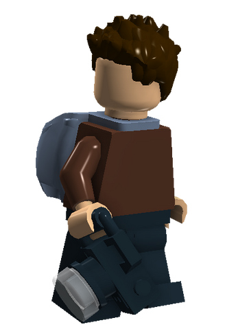 File:ASMPeter1.png