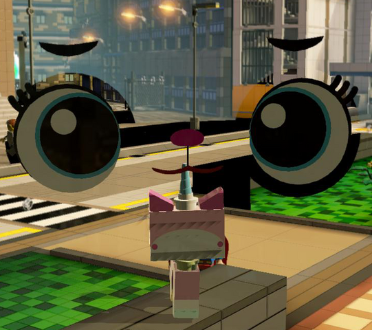 File:B4e.png
