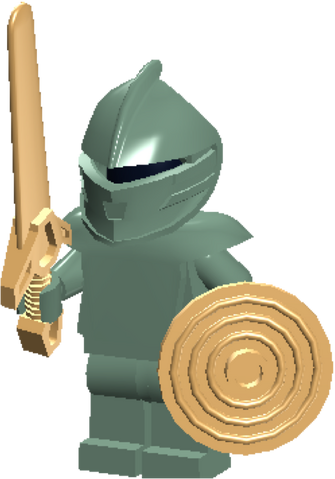 File:BobaFett12dKnight.png