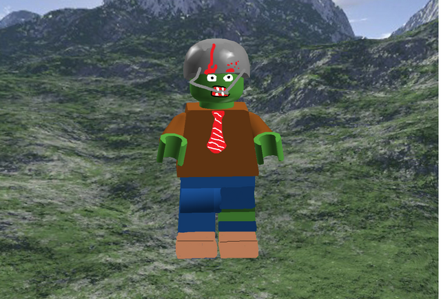 File:Buckethead zombie.png