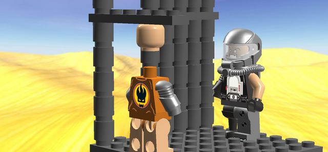 File:CP Sci-Fi Competition 2.png