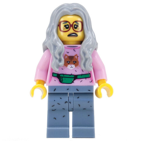 File:Cat Lady.jpg