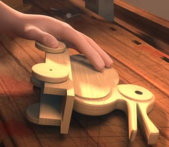 File:ConstructDuck.png