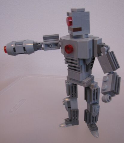 File:Cyborg5.jpg
