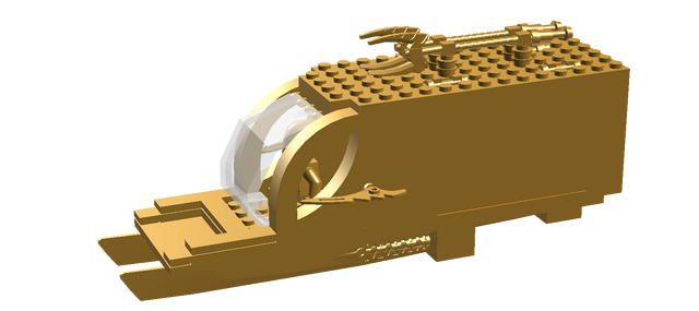 File:Gold Bolt's Gold Carbonite Transport, 1.png