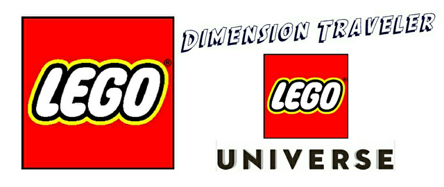File:IMG 20170711 130422.png