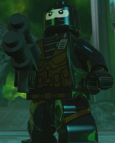 File:Islandgoon.png