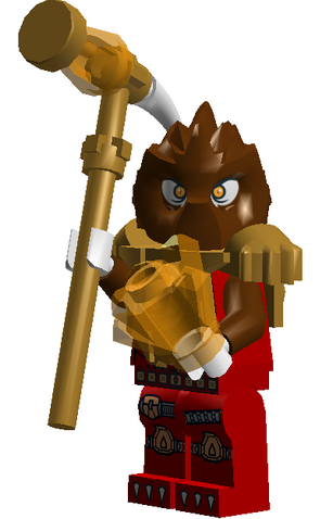 File:Lavertus (Fire).png