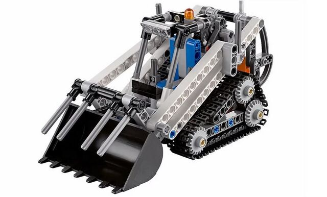 File:Lego-technic-2015-Compact-Tracked-Loader-42032-1.jpg