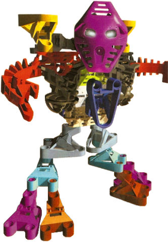 File:Matoran Nui.png