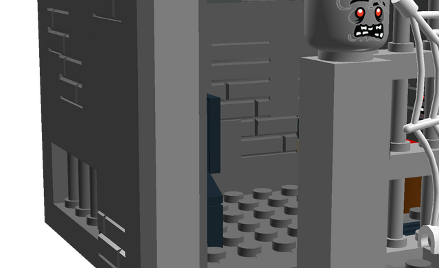 File:Mfghostdungeon6.png