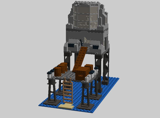 File:OceanHeadquarters3.png