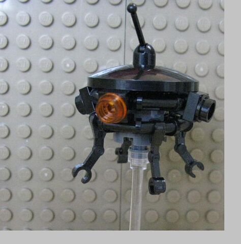 File:Probe droid.jpg