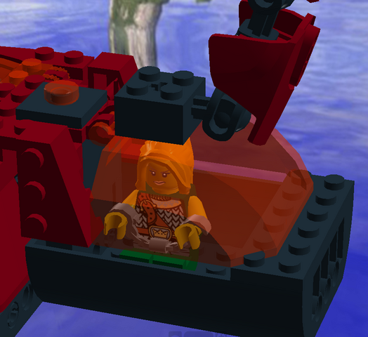 File:Speedboat-3.png
