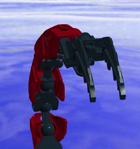 File:Speedboat-4.png
