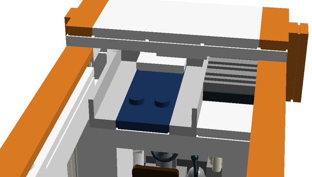 File:Upbed.png