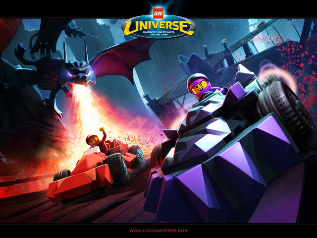 File:WallpaperDragonmawChasm Res6.jpg