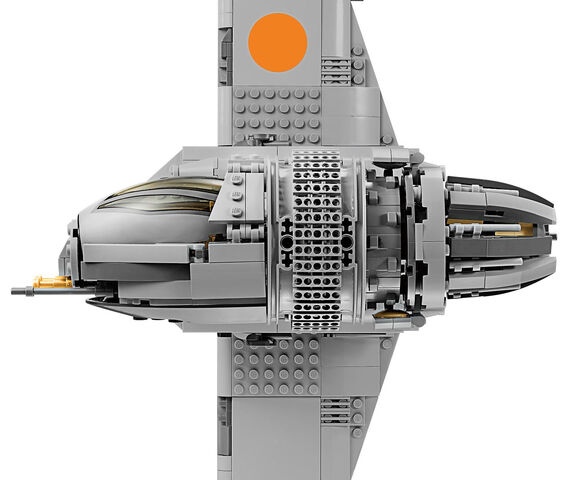 File:10227-07.jpg