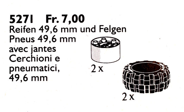 File:5271.jpg