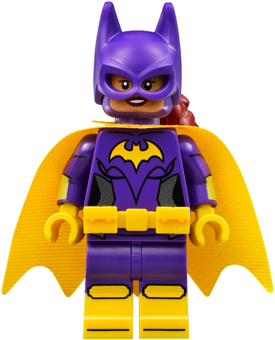File:70902 alt5.png