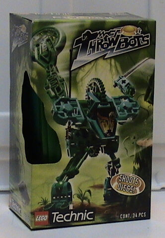 File:8505 Box.jpg