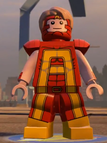 File:Atlas II.png