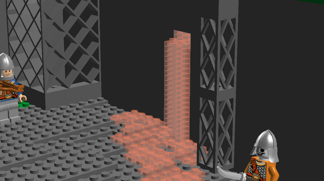 File:Awesomeknight1234 (Castle 2007) Contest Entry Janurary 2012 18.png