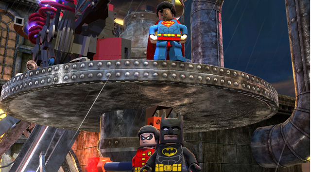 Archivo:Batman2(1).jpg