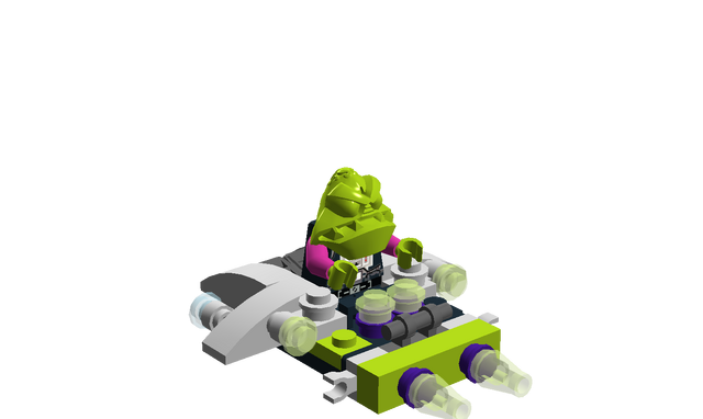 File:LDDScreenShot1454.png