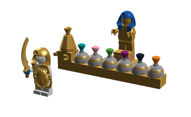 File:LDDScreenShot1506.png