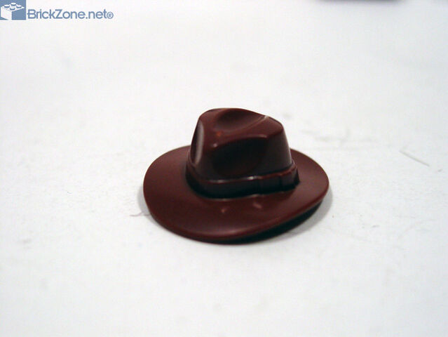 File:LegoFedora.jpg