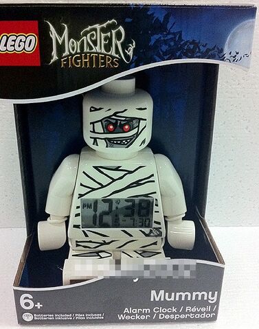 File:Mummy clock.jpg