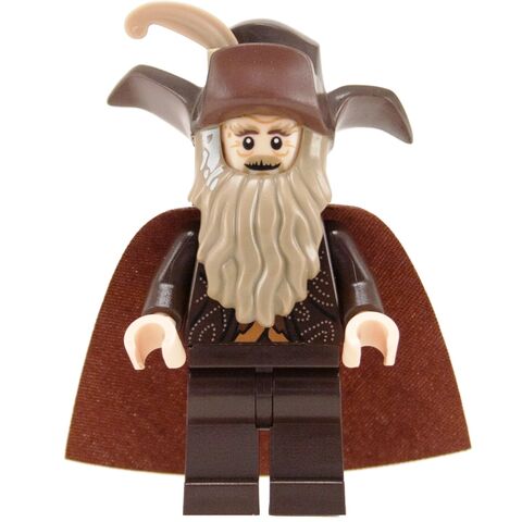File:RADAGAST THE BROWN.jpg