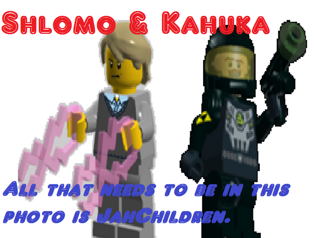 File:Shlomo & Kahuka.png