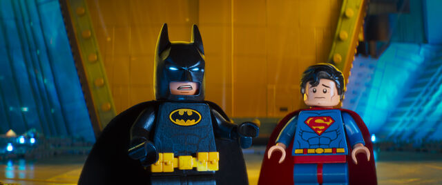 File:TLBM Photo 9.jpeg