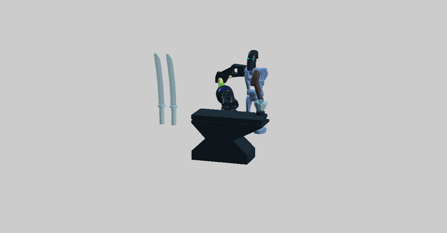 File:X-89's Anvill.png