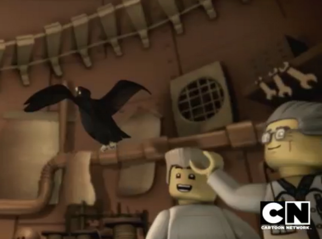 File:Zane,father,andFalcon.png